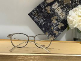 Picture of Dior Optical Glasses _SKUfw51951609fw